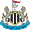 nufc crest.png