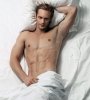 eric_northman_bed.jpg